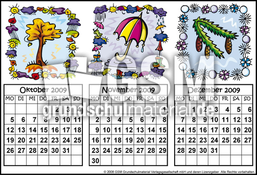 Quartalskalender-2009_4.jpg